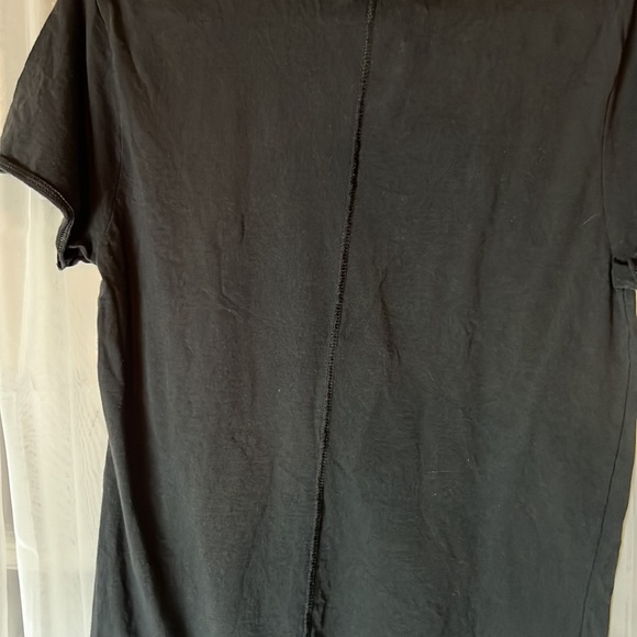 The Rolling Stones graphic tee 2018 Women’s Small - Picture 8 of 8